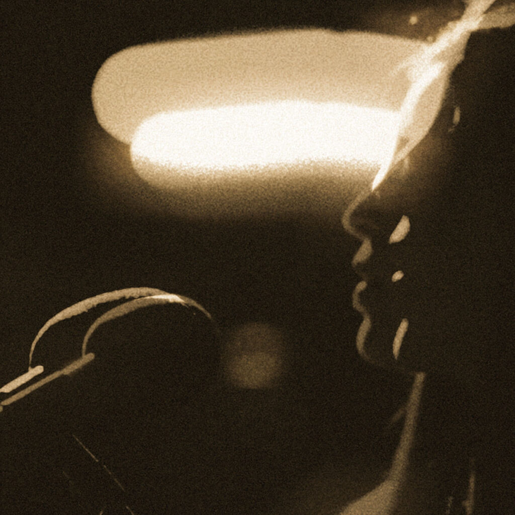 aldi villa maria 2 definiendo x pulsar