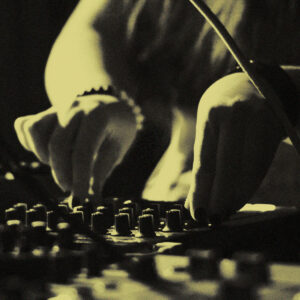 aldi villa maria definiendo x pulsar