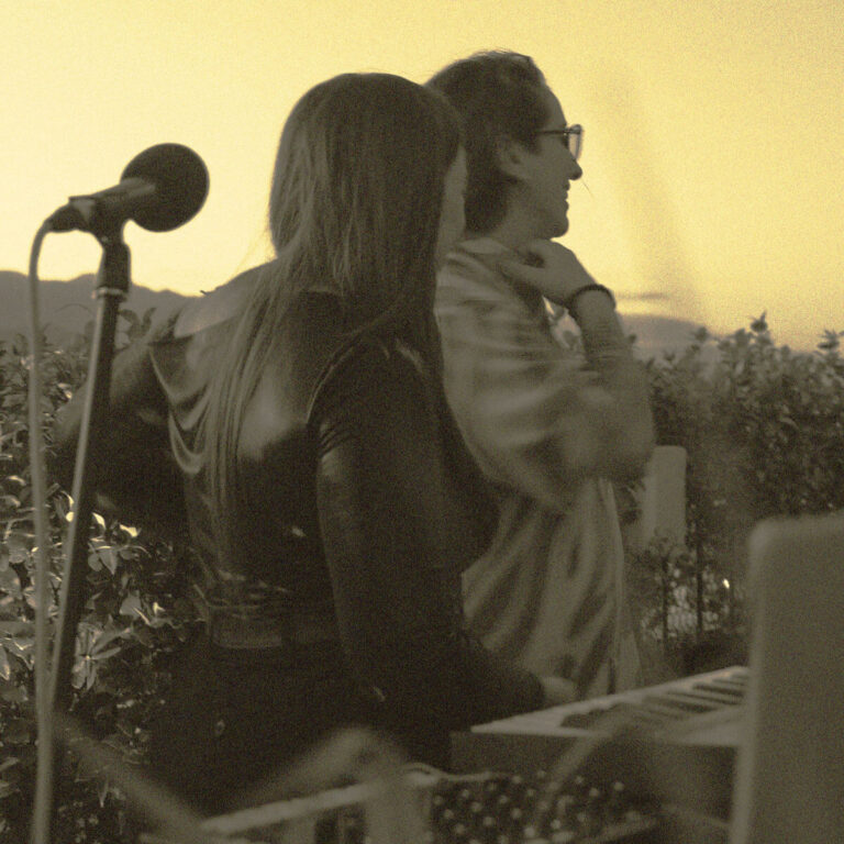 aldimily gomez rooftop