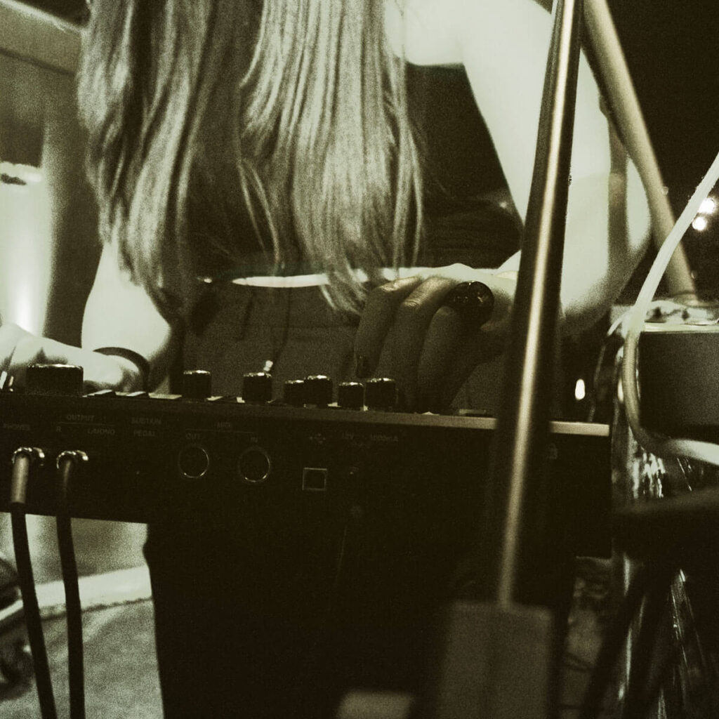 gabriela mistral aldi