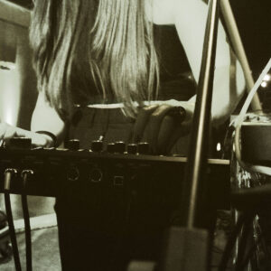 gabriela mistral aldi